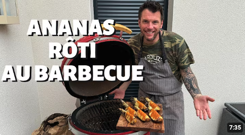 Cargar vídeo: