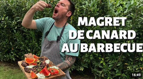 Cargar vídeo: 