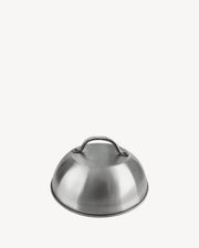 Campana de cocción