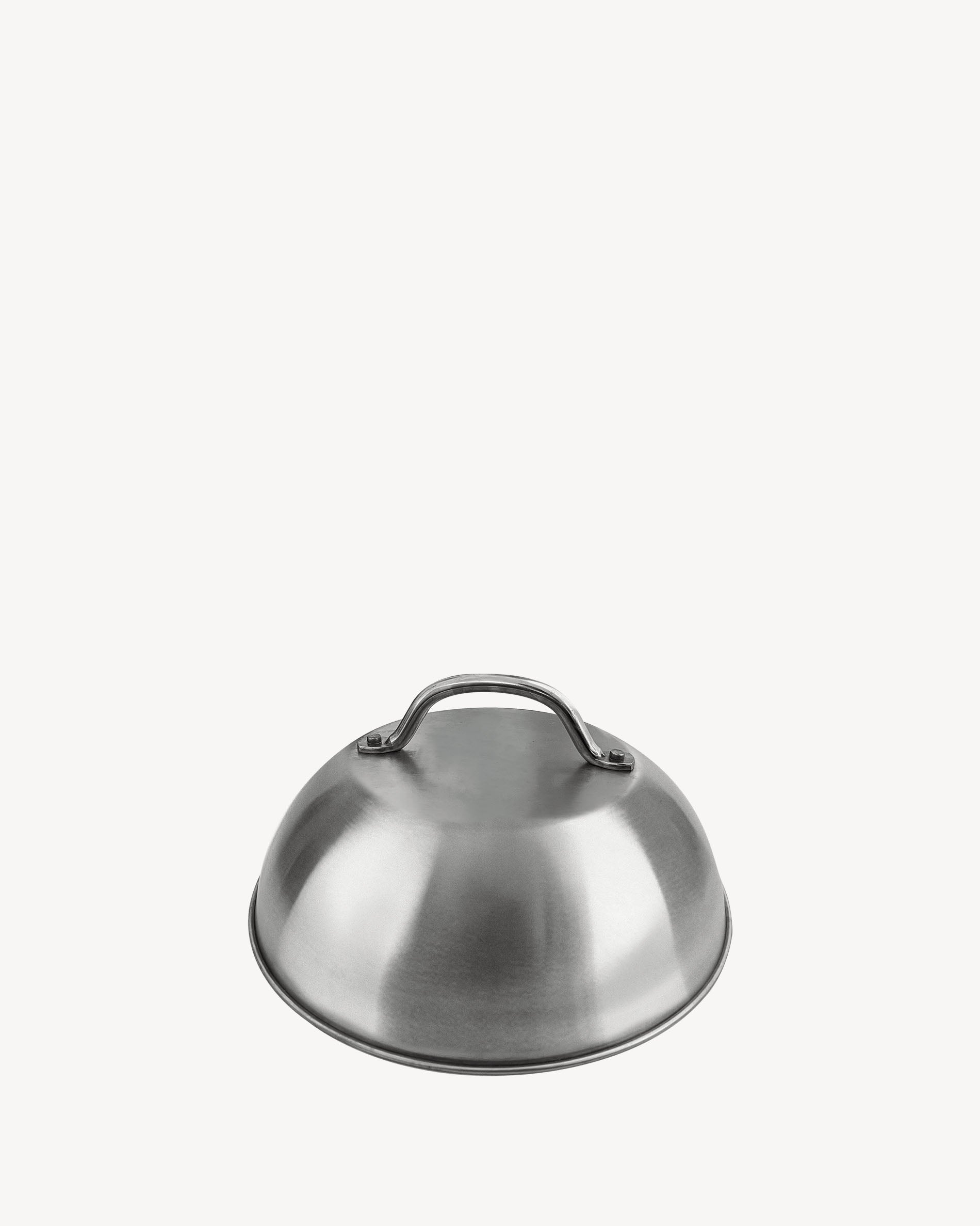 Campana de cocción