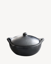 Cocotte Chamba de barro