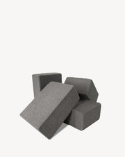 Cubo limpiador
