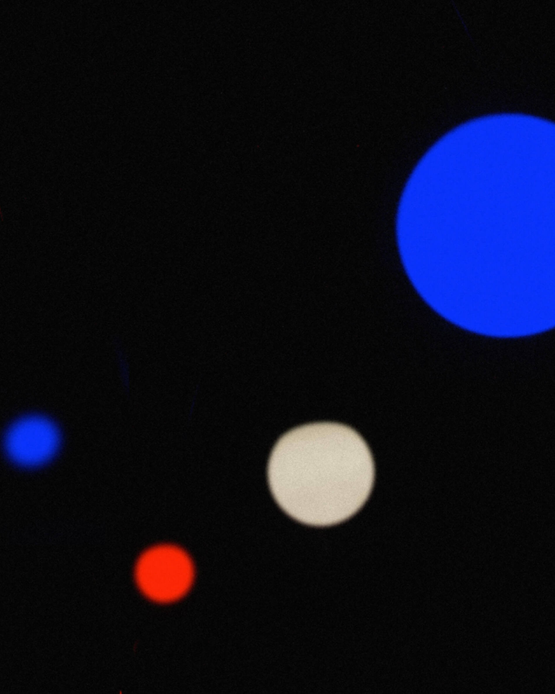 Guirnalda guinguette Francia