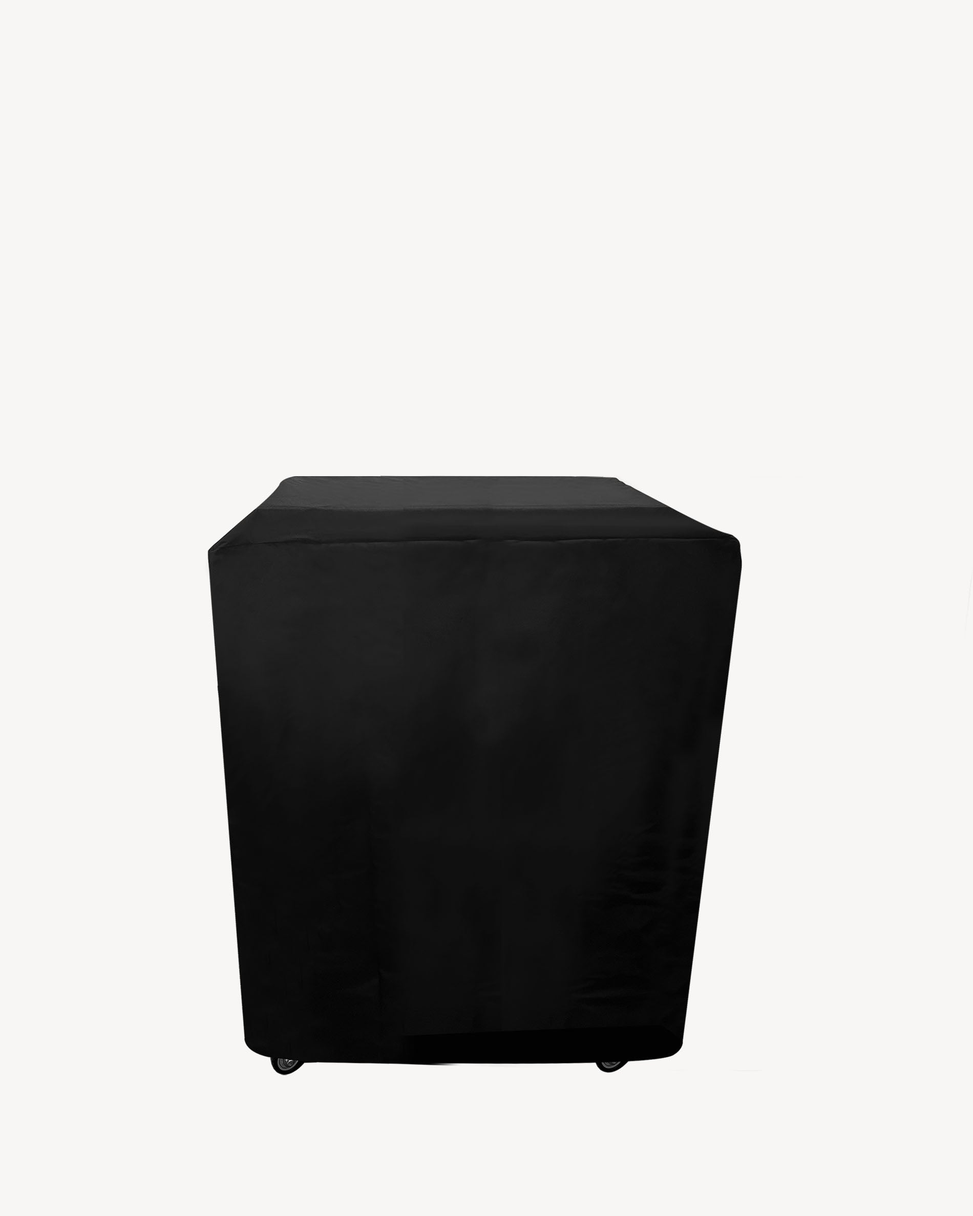 Funda protectora para mesa auxiliar