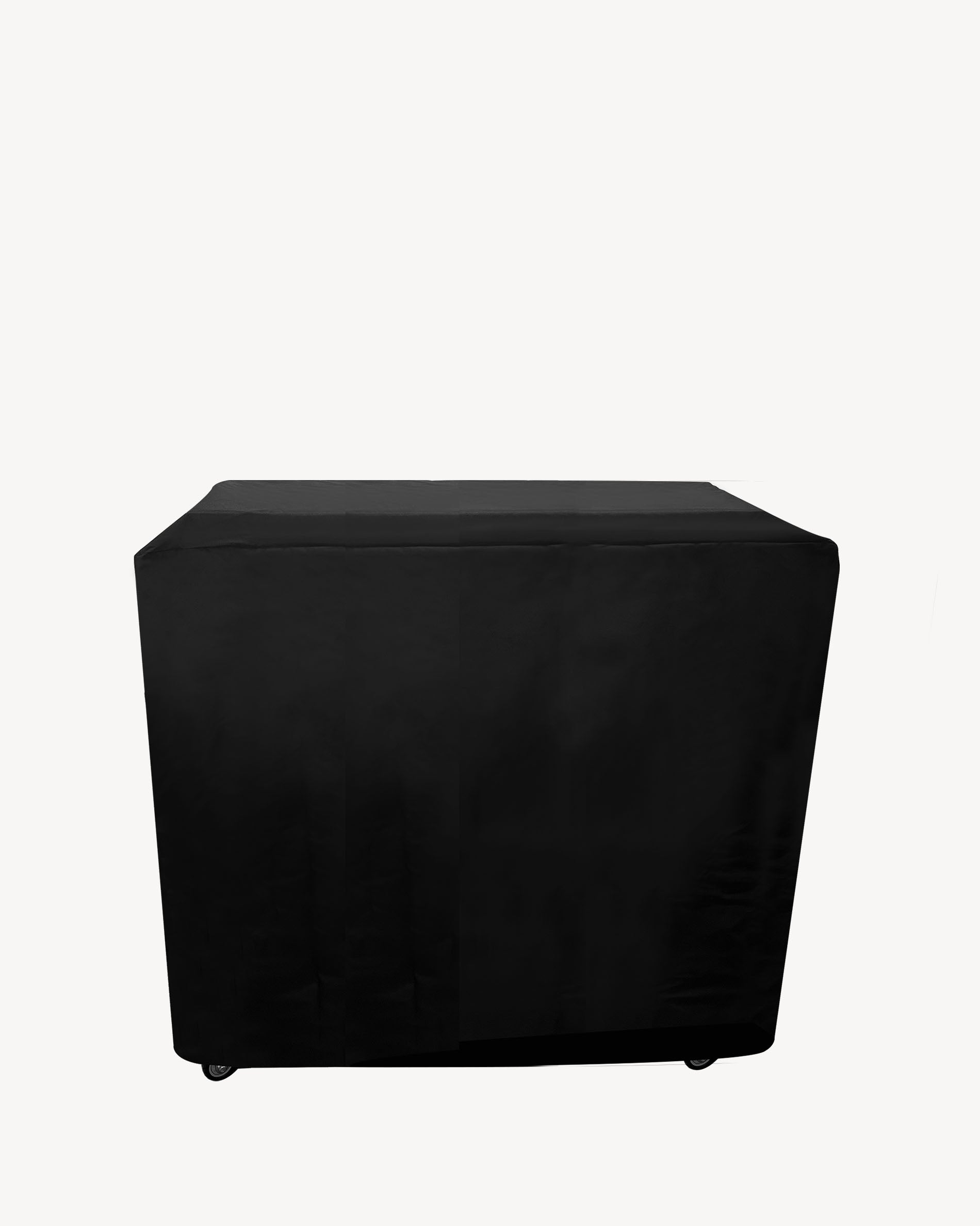 Funda protectora para mesa auxiliar