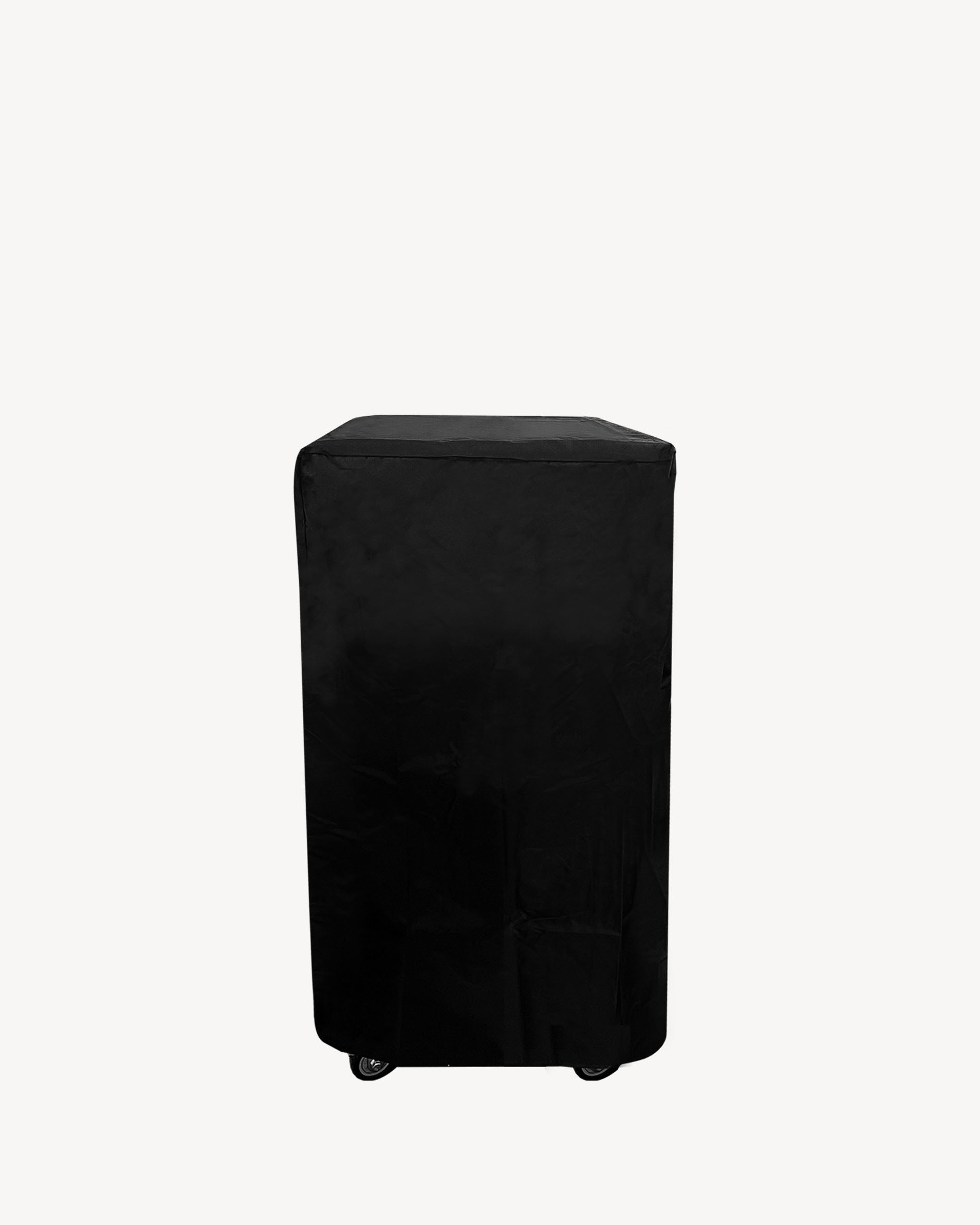 Funda protectora para mesa auxiliar