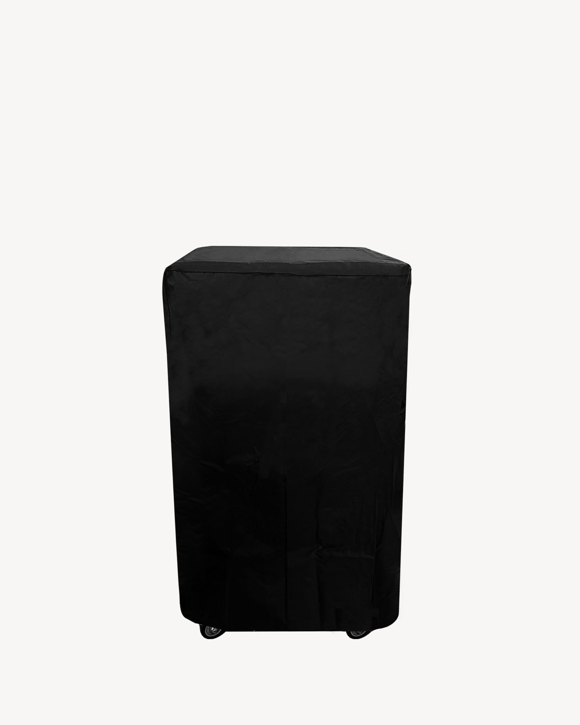 Funda protectora para mesa auxiliar