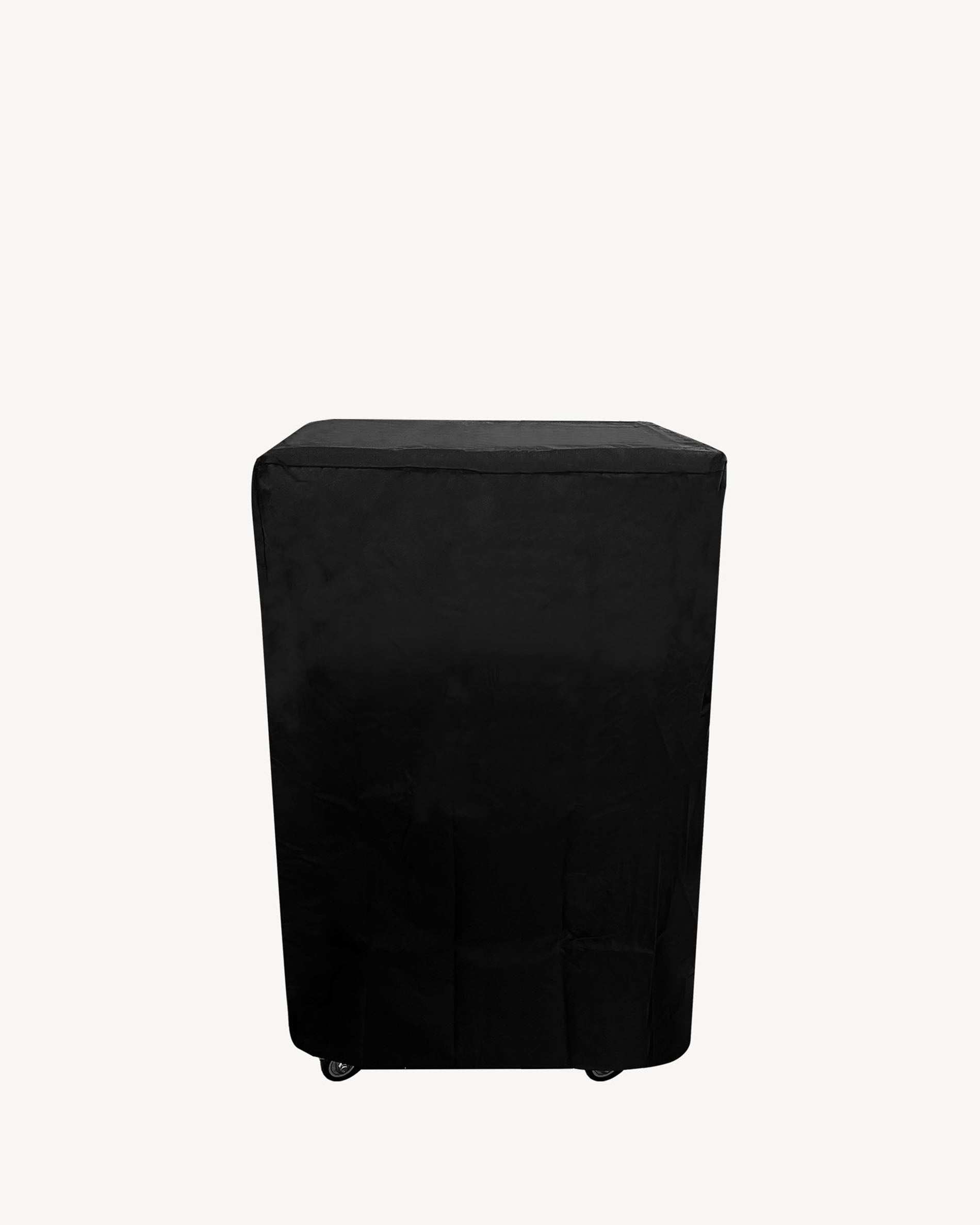 Funda protectora para mesa auxiliar