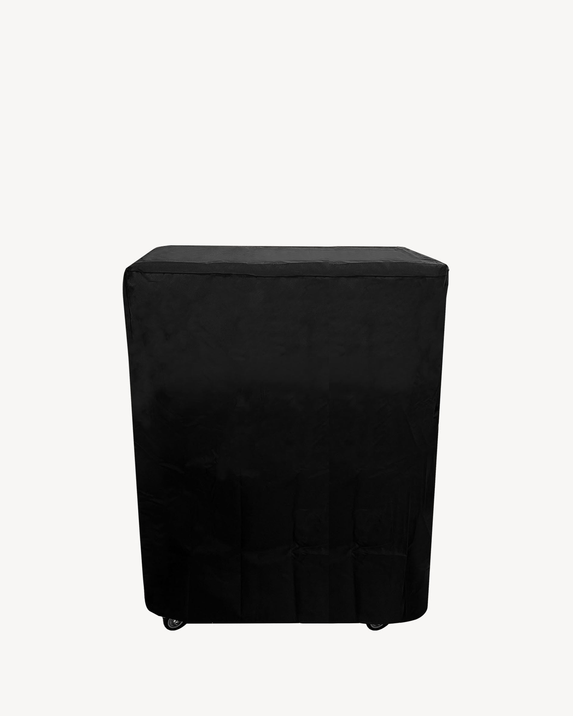 Funda protectora para mesa auxiliar