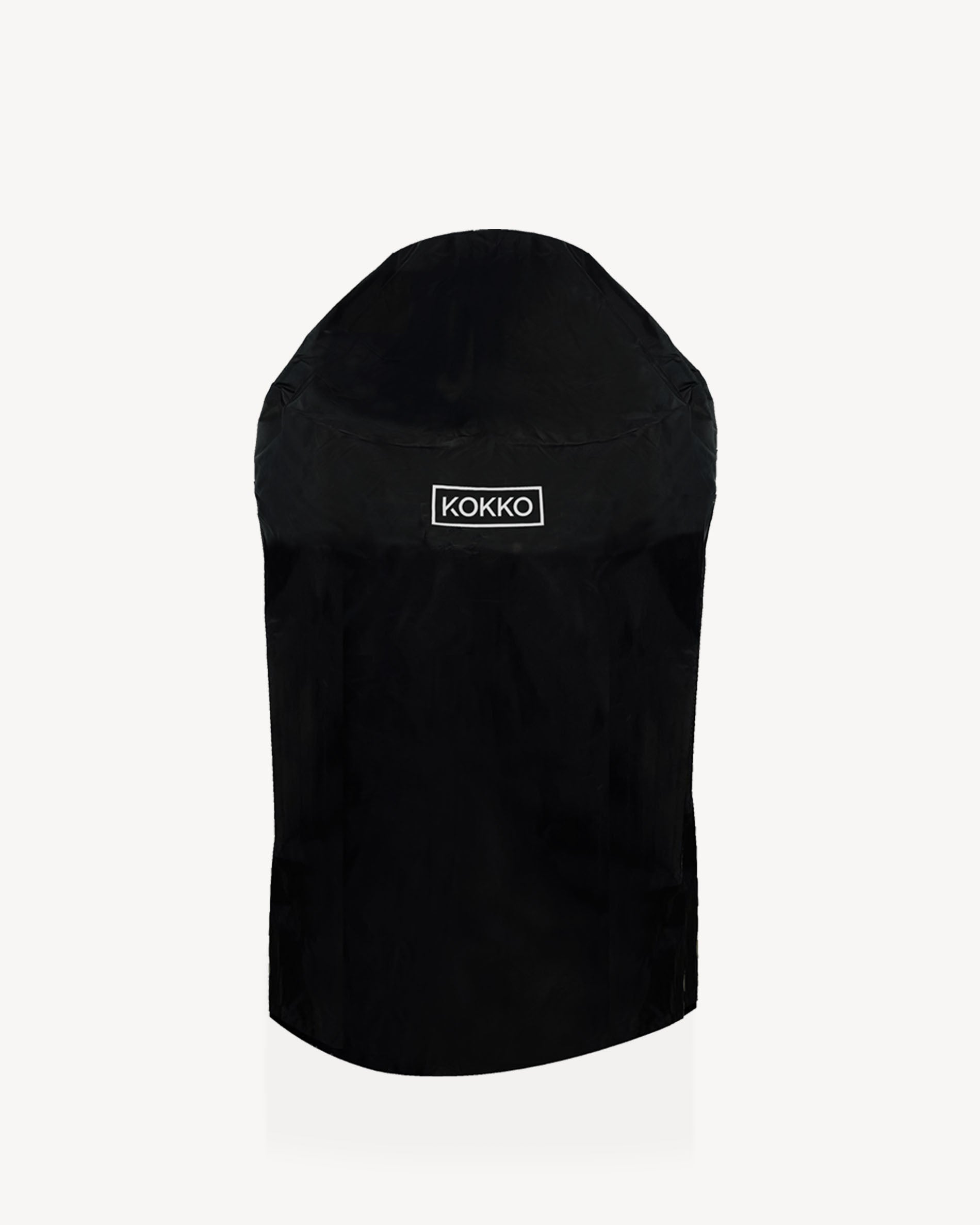 Funda protectora