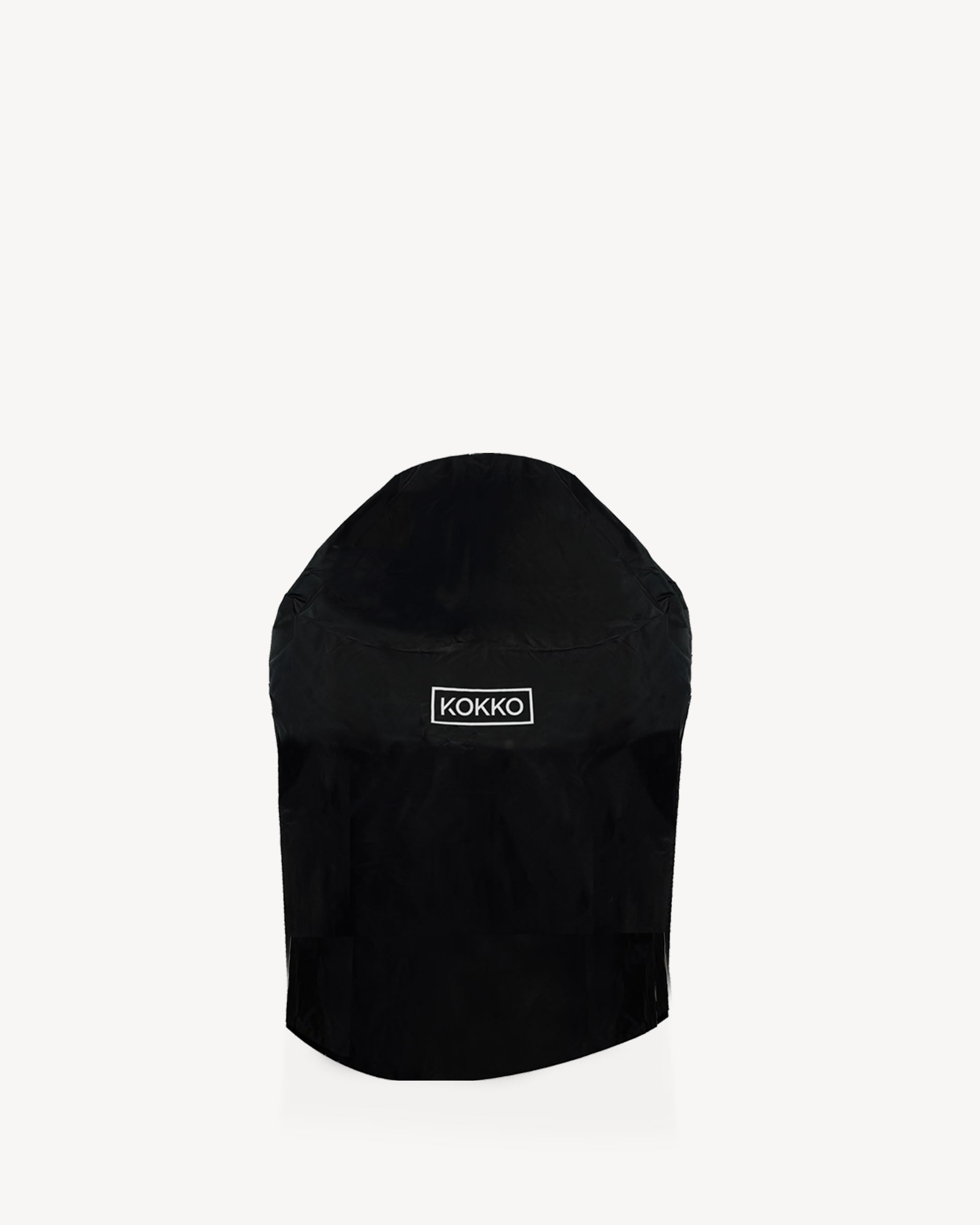 Funda protectora