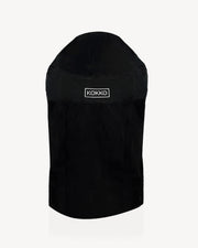 Funda protectora