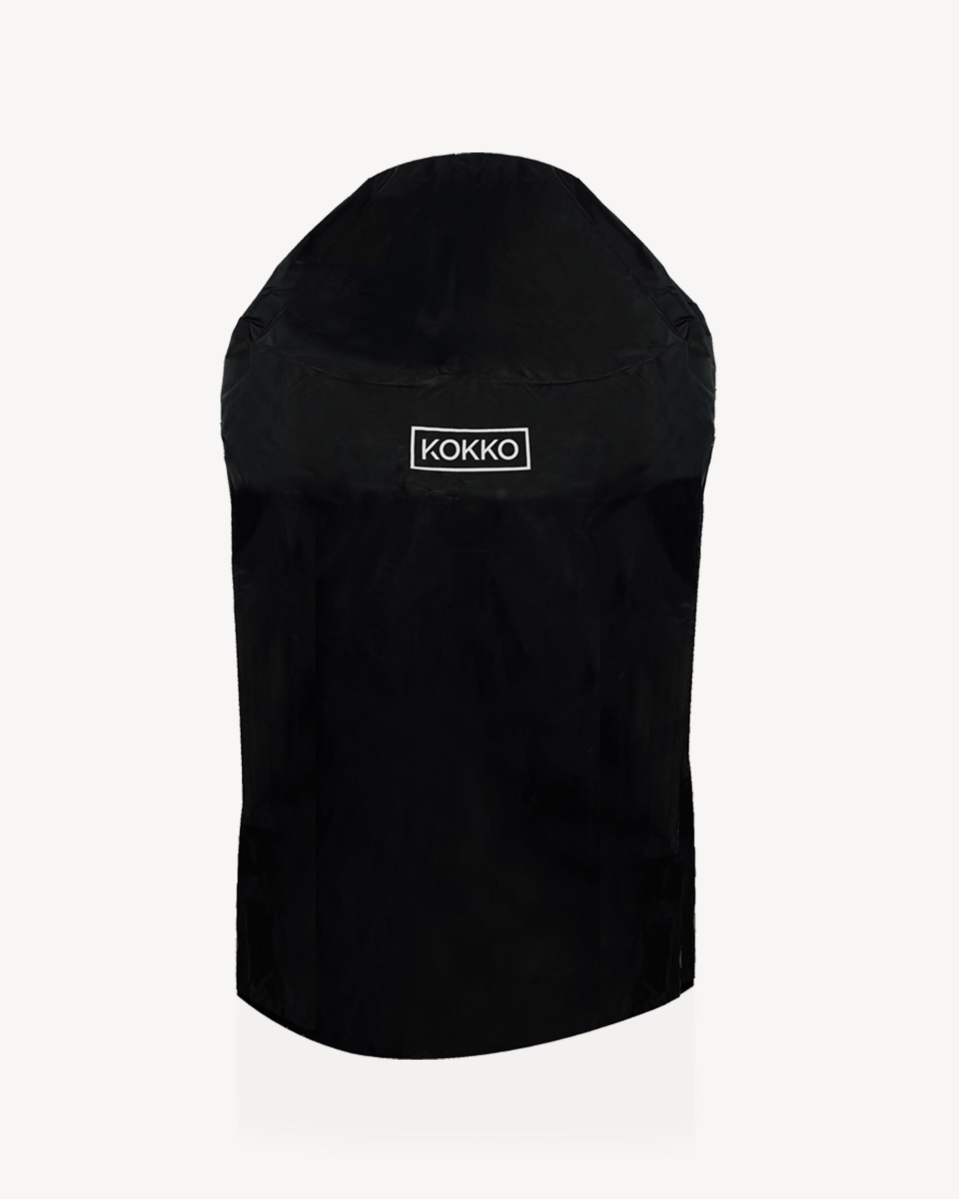 Funda protectora