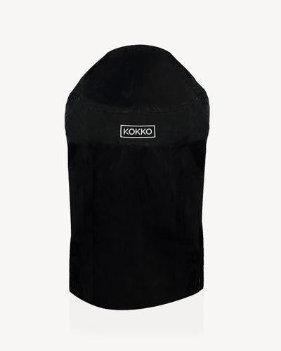 Funda protectora