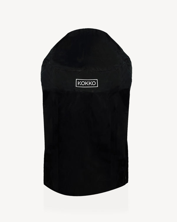 Funda protectora