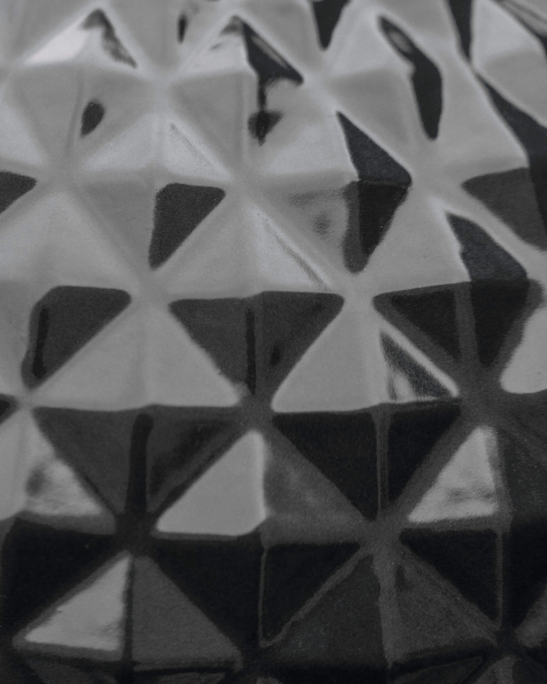 Kokko 22 XL negro intenso