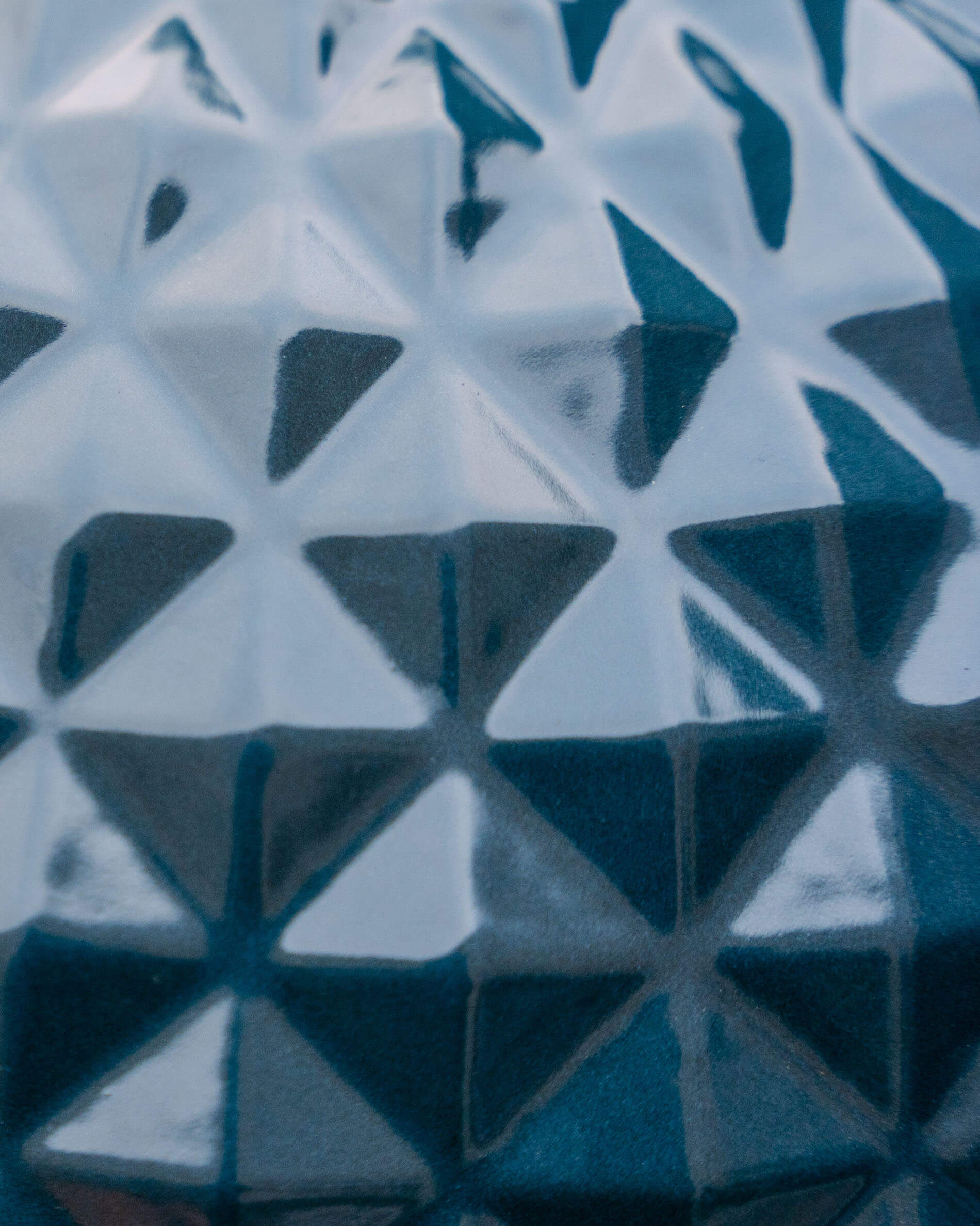 Kokko azul océano