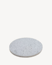 Piedra de lava