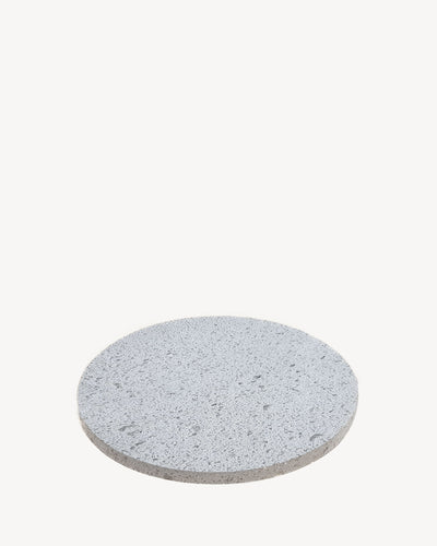 Piedra de lava
