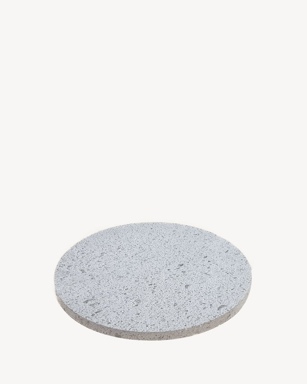 Piedra de lava