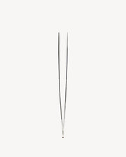 Pinza de acero inoxidable