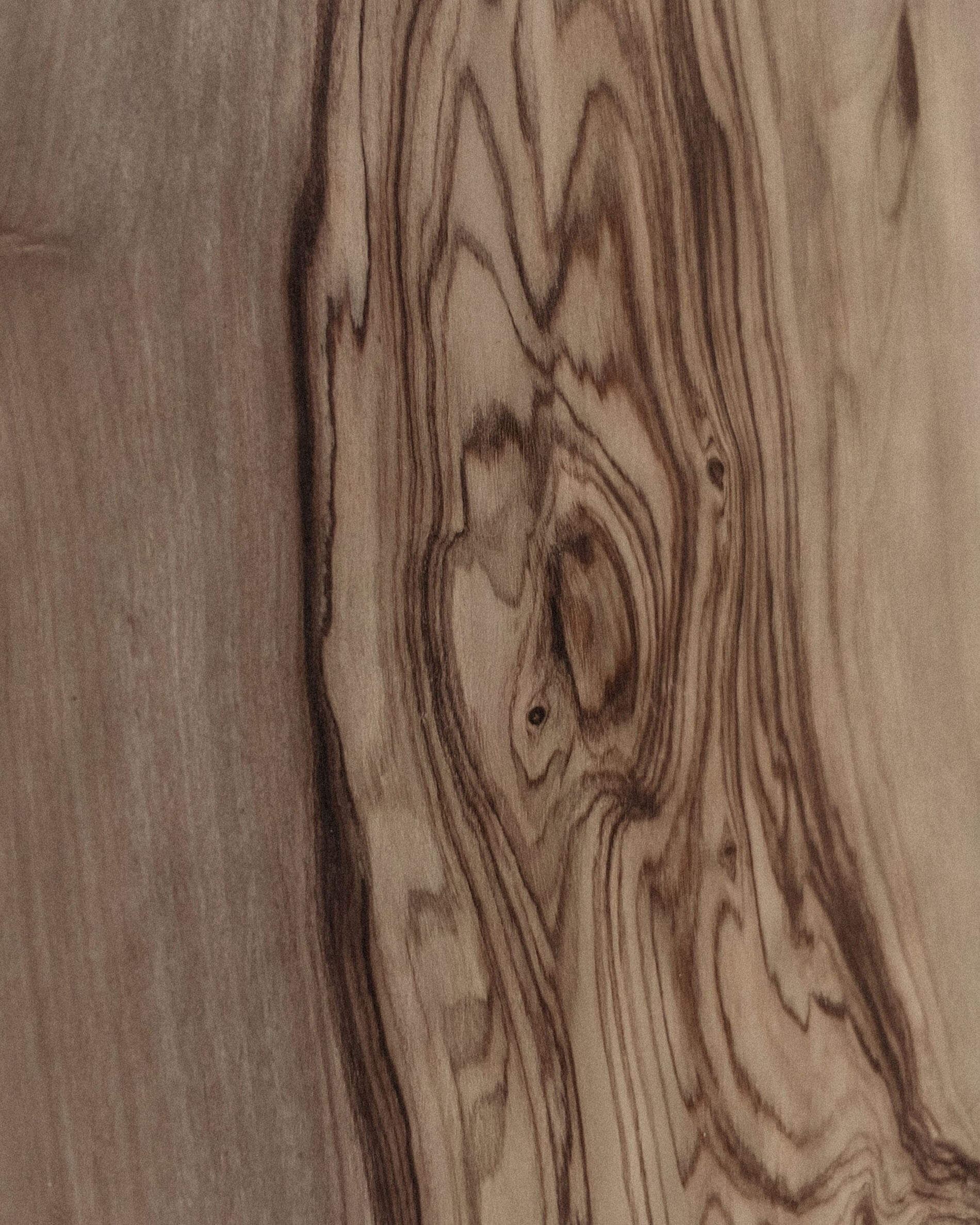 Tablas de madera para ahumado