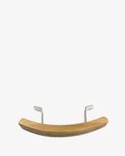 Asa de madera para la tapa del kamado Kokko.